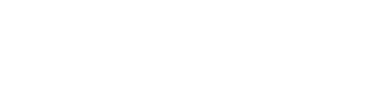 고려대학교 linc사업단